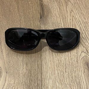 Ralph Lauren sunglasses